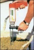 FCT101 handheld concrete tester