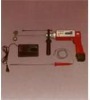 FCT101 rapid concrete tester