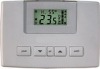 FCU Thermostat