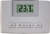 FCU Thermostat