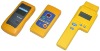 FD-G1 paper moisture meter