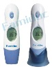 FDIR-V1 Forehead Thermometer