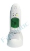 FDIR-V15 Fever Thermometer