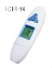 FDIR-V4 Infrared Thermometer