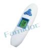 FDIR-V4 Medical Thermometer