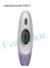 FDIR-V5 Baby Infrared Thermometer