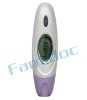 FDIR-V5 Forehead/Ear Infrared Thermometer