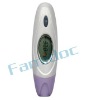 FDIR-V5 Infrared forehead and ear Thermometer