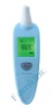FDIR-V7 Infrared Ear Thermometer
