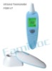 FDIR-V8-6 Talking Infrared Ear Thermometer