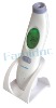 FDIR-V8-6 Talking Infrared Forehead Thermometer