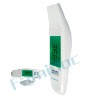 FDIR-V9 Infrared Talking Thermometer