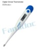FDTH-V0-1 Digital Oral Thermometer