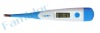 FDTH-V0-3 Flexible Digital Thermometer