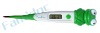 FDTH-V0-3 Flexible Thermometer
