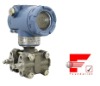 FF Protocal Safety Type Smart Pressure Transmitter
