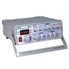 FG32 - 3 MHz Function Generator with 60MHz Counter ( FG32)