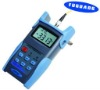 FG510 Handheld Optical Power Meter