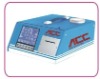 FGA-4100 blood gas electrolyte analyzer