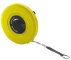 FGT-05 Long Fiber Glass Tape