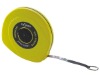 FGT-08 Fiber Glass Tape