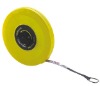 FGT-10 Fiber Glass Tape