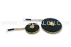 FIBERGLASS MEASURING TAPE