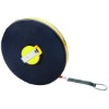 FIBERGLASS MEASURING TAPE