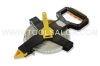 FIBERGLASS TAP MEASURING