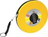 FIBERGLASS TAPE MEASURE