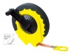 FIBERGLASS TAPE MEASURE