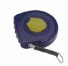 FIBREGLASS MEASURING TAPE