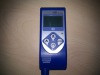 FJ-Gamma Personal Radiation Dosimeter