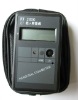FJ2000 Portable Nuclear Radiation Meter , Personal X/Y Ray Radiation Dosimeter