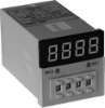FK4 Series digital Frequency speed meter