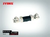 FL-2 shunt 300A parts