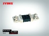 FL-2 shunt 500A parts