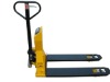 FL-R weighing Forklift Scale