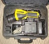 FLIR B2 Thermal imager