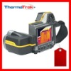 FLIR B300-TT, 45306-0201-TT (Extech) High-Sensitivity Infrared Thermal Imaging Camera with Thermatrak software installed