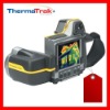 FLIR B360-TT, 45304-0201-TT (Extech) High-Sensitivity Infrared Thermal Imaging Camera with Thermatrak software installed