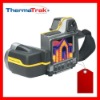 FLIR B400-TT, 45303-0202-TT (Extech) High-Sensitivity Infrared Thermal Imaging Camera with Thermatrak software installed