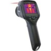 FLIR E30bx