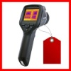 FLIR E30bx, 49001-1701 (Extech) E-Series bx Compact Infrared Thermal Imaging Camera