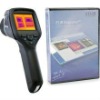 FLIR E30bx KitNist Thermal