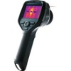 FLIR E40