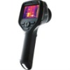 FLIR E40