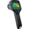 FLIR E40bx Building Diagnostics