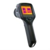 FLIR E50