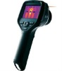 FLIR E60 Compact Infrared Thermal Imaging Camera